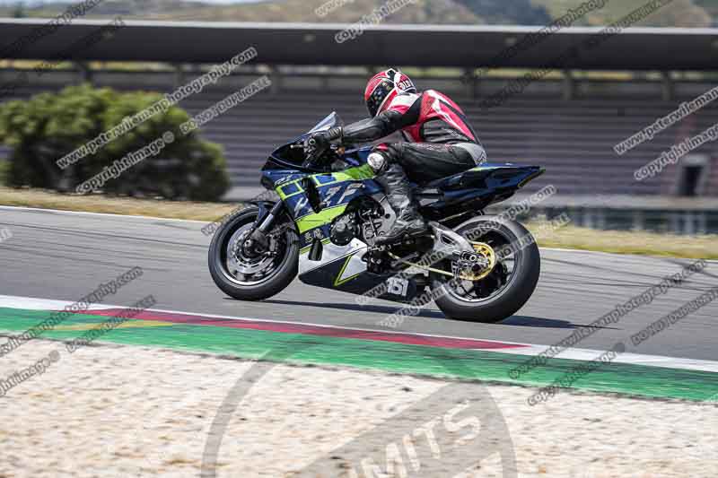 May 2023;motorbikes;no limits;peter wileman photography;portimao;portugal;trackday digital images
